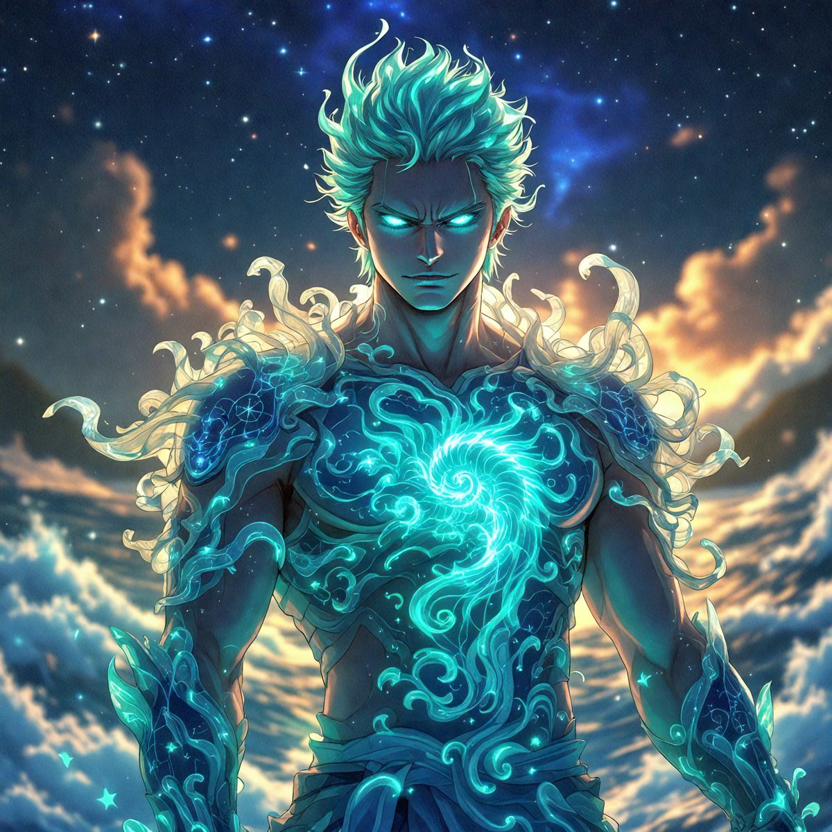 0d0f4dda-ac37-4477-a741-78c54fdc64e9-336 - masterpiece-anime-art-style-one-piece-nsfw-masterpiec_250418065208_Filename Text 2_00475_Filename Text 3.png